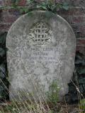 image of grave number 216215
